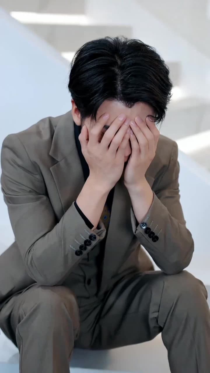 101 Mal Scheidung - Episode 14