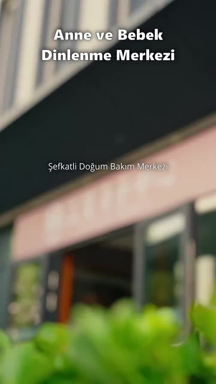 Yitik Yıllar, Yeni Hayat - Episode 1