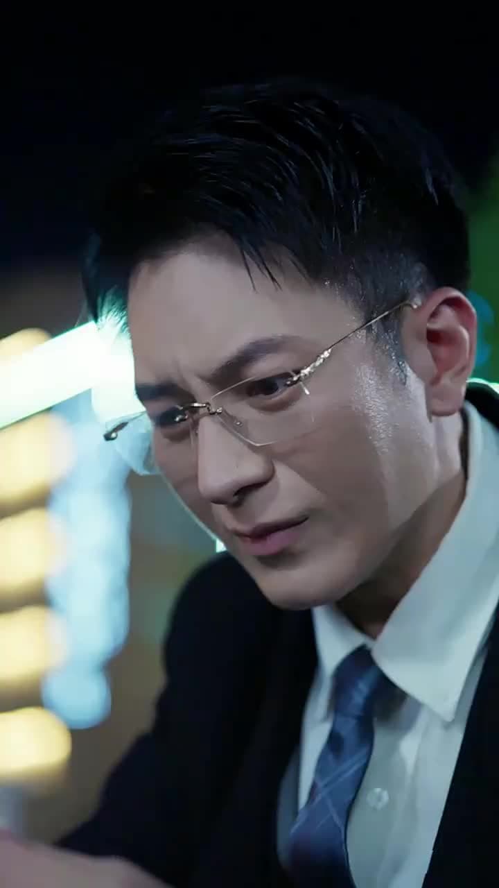 อำลาอดีต - Episode 23