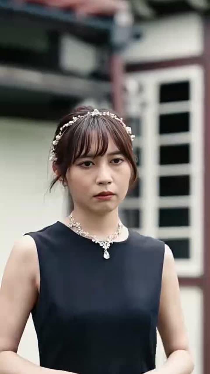 Mirasın Ardındaki Sır - Episode 60