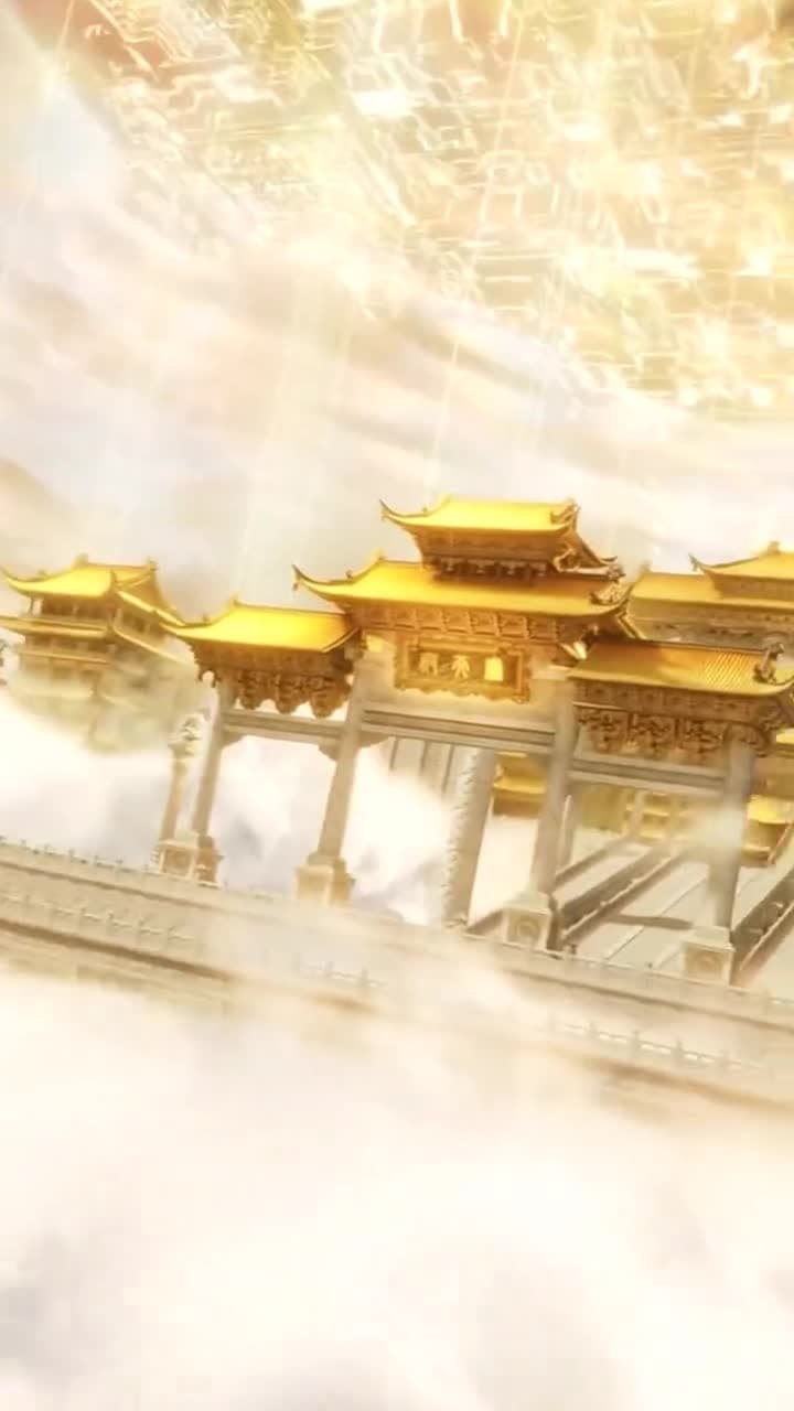 [Doppiato]La Terra Val Più Del Cielo - Episode 1