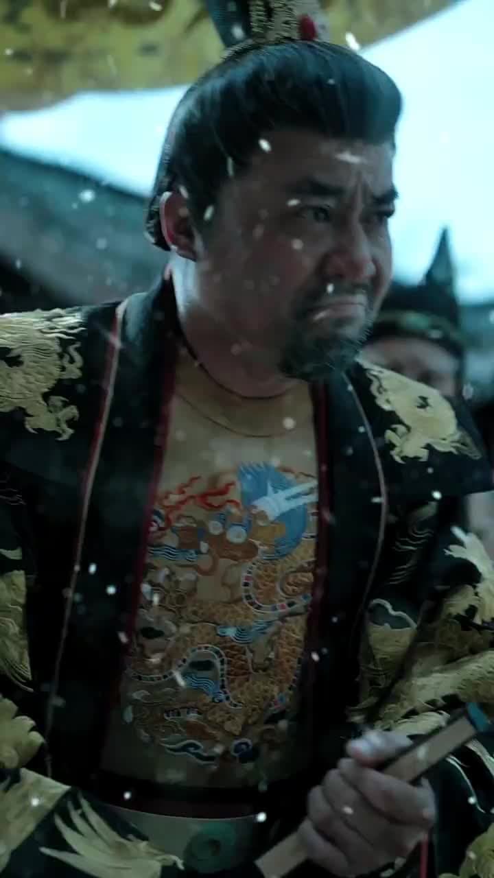[Dijuluki]Hanya Benci Tanpa Kenal Pasangan - Episode 15