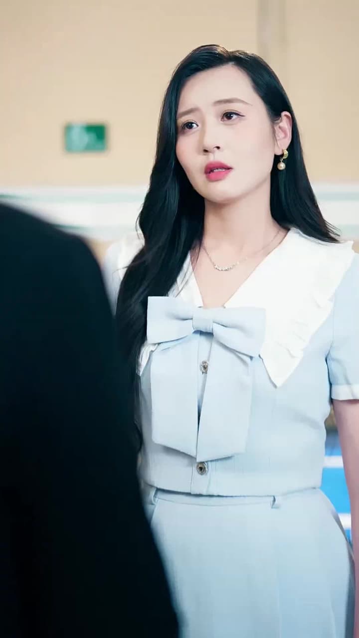อำลาอดีต - Episode 41