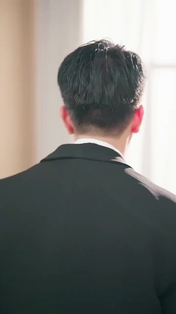 อำลาอดีต - Episode 47