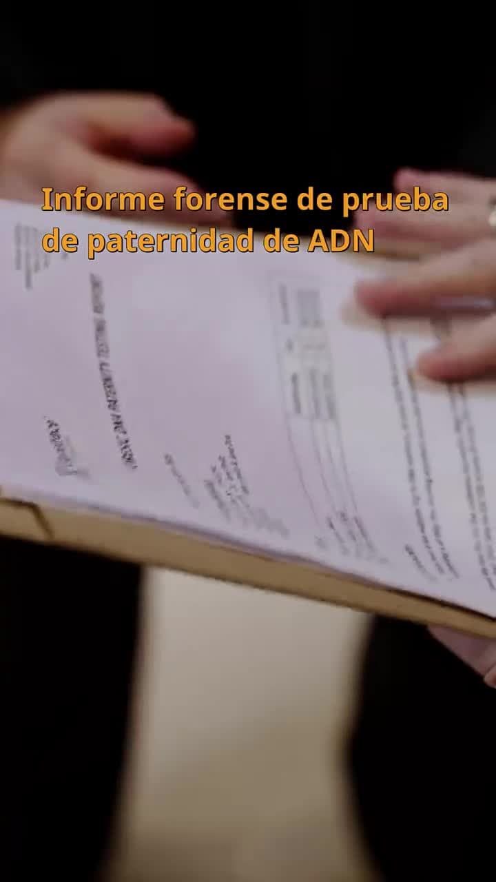 [Doblado]El amor nos encontró otra vez - Episode 12