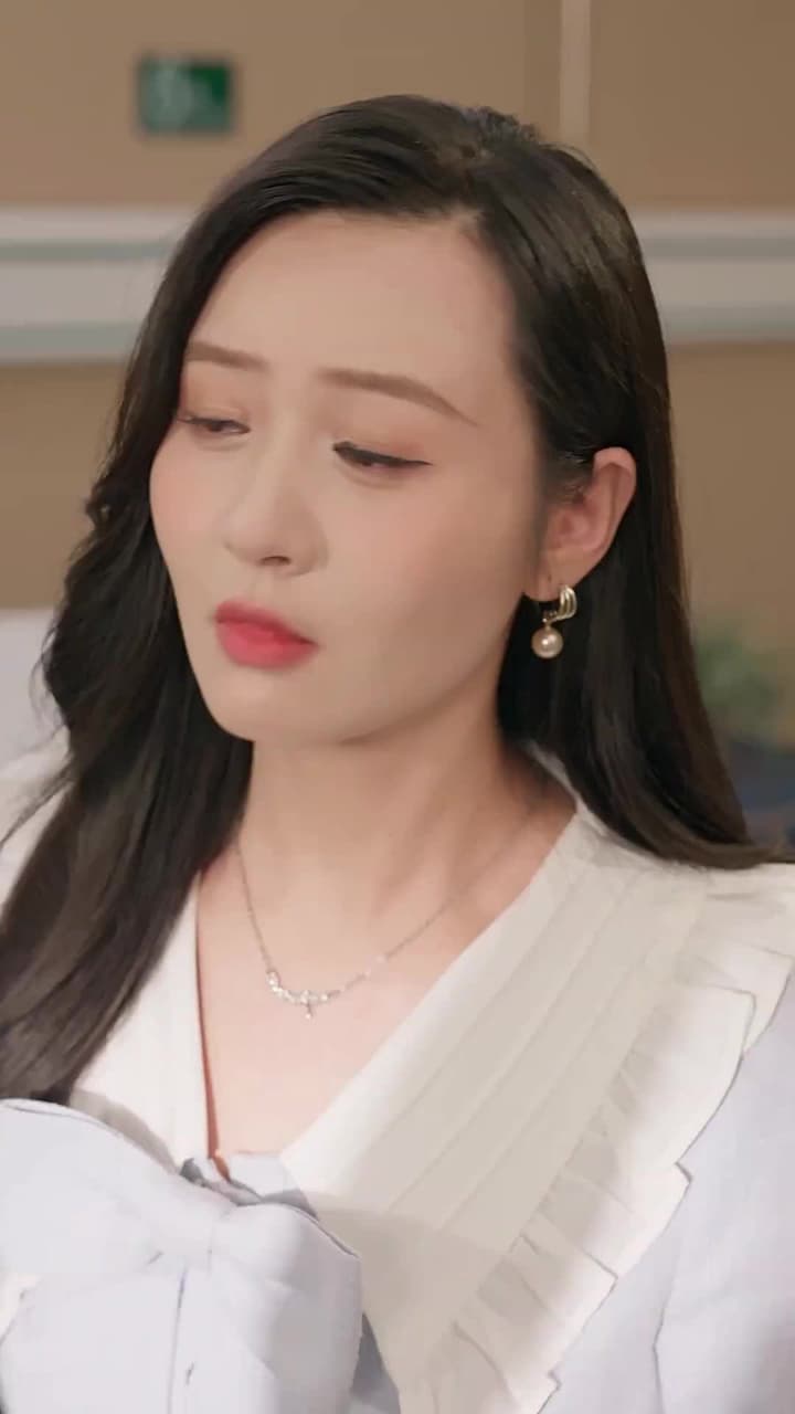 อำลาอดีต - Episode 44