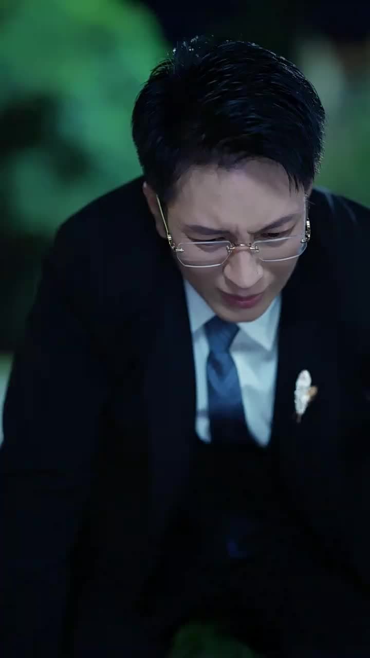 อำลาอดีต - Episode 24