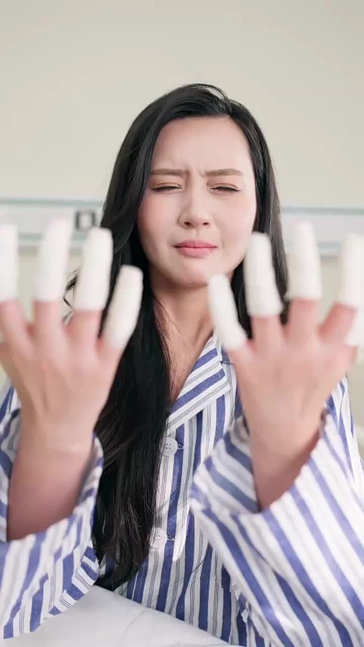 อำลาอดีต - Episode 6