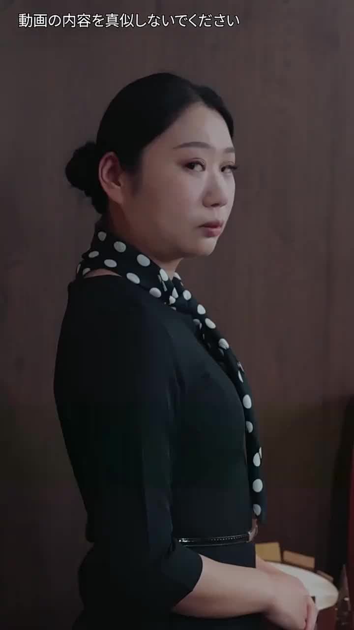 [吹替]暗闇の中の光 - Episode 17