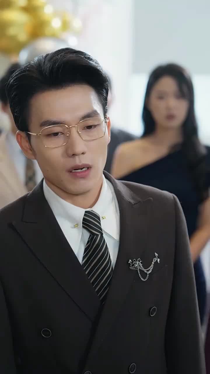 I Said No to the Liar - Episode 42