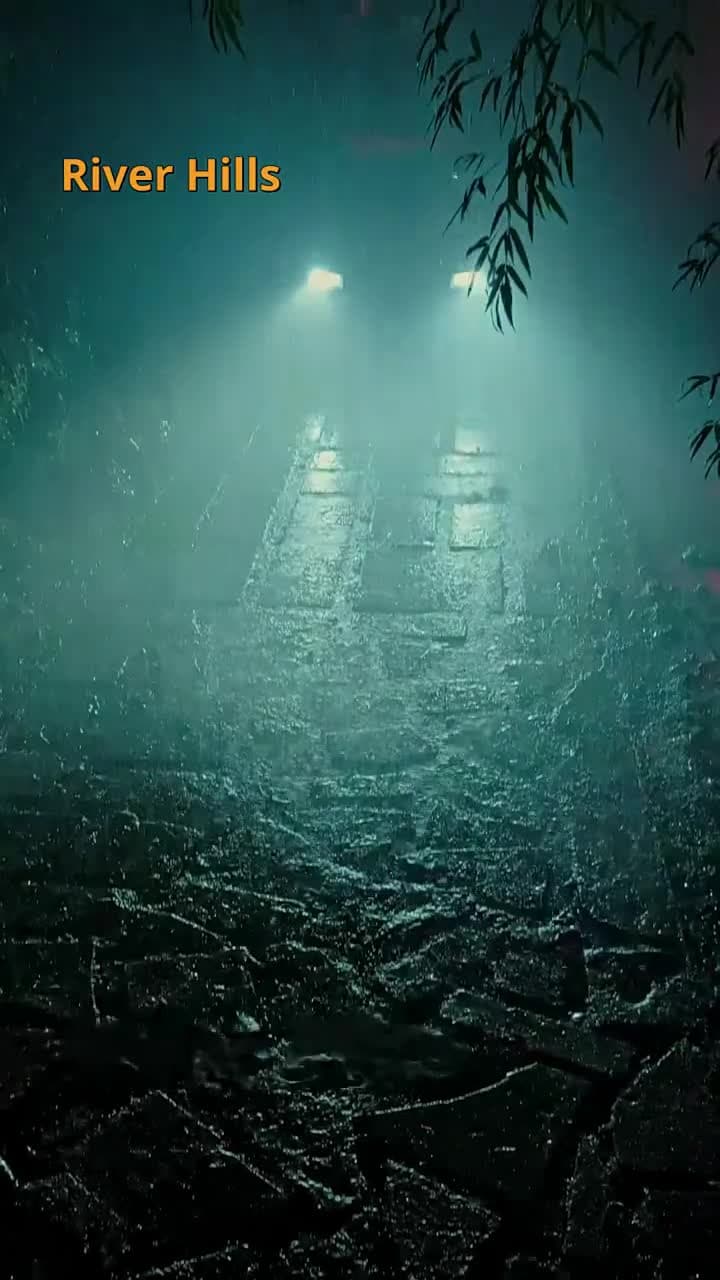 [Doblado]El amor nos encontró otra vez - Episode 1