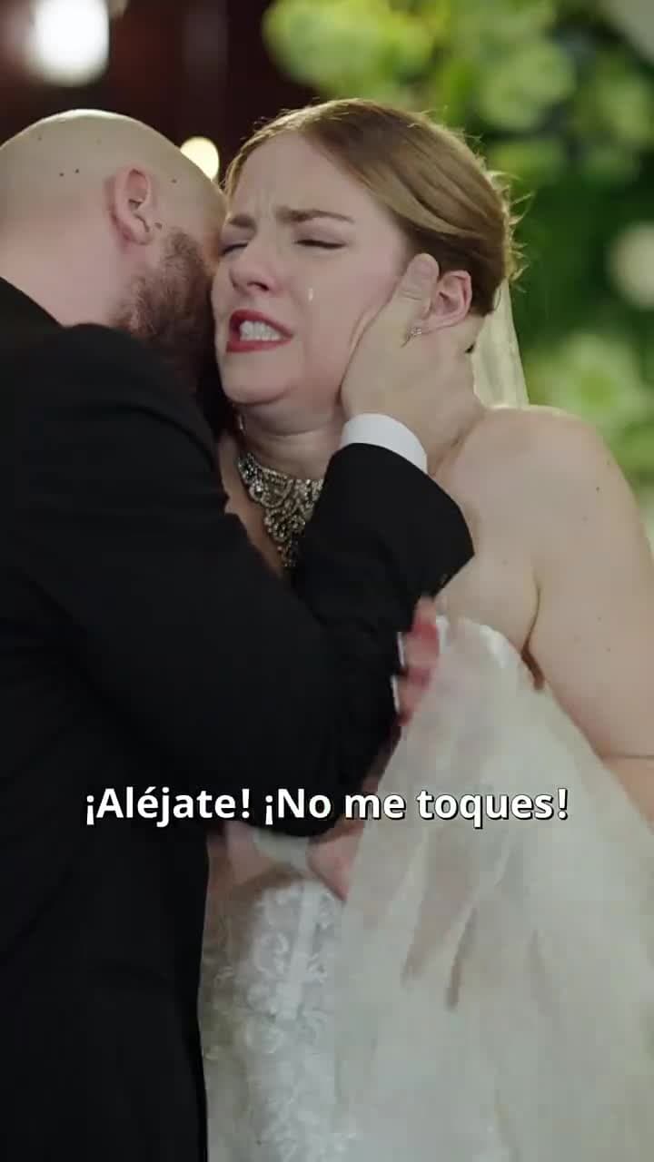 [Doblado]El amor nos encontró otra vez - Episode 48
