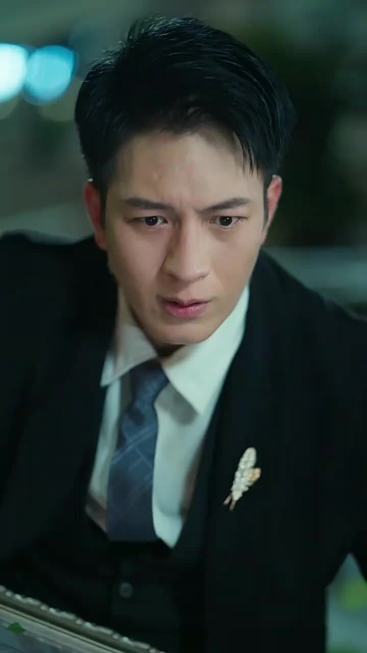 อำลาอดีต - Episode 25