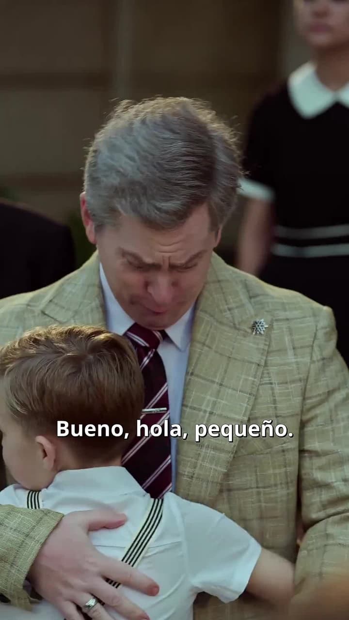 [Doblado]El amor nos encontró otra vez - Episode 5