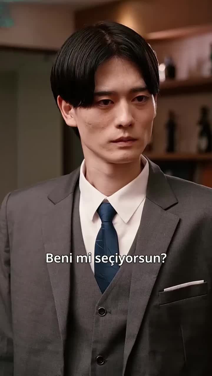 Mirasın Ardındaki Sır - Episode 37