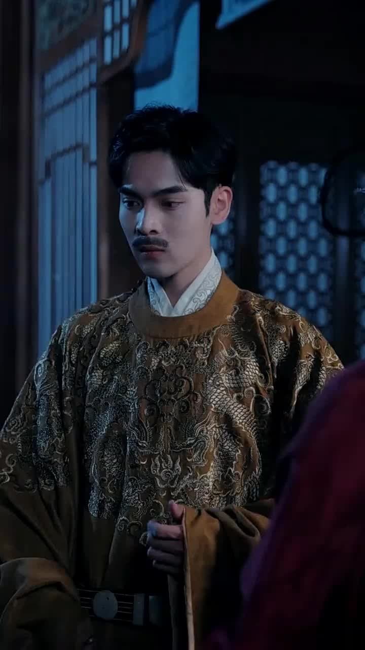 The Future Prince's Chronicle - Episode 64