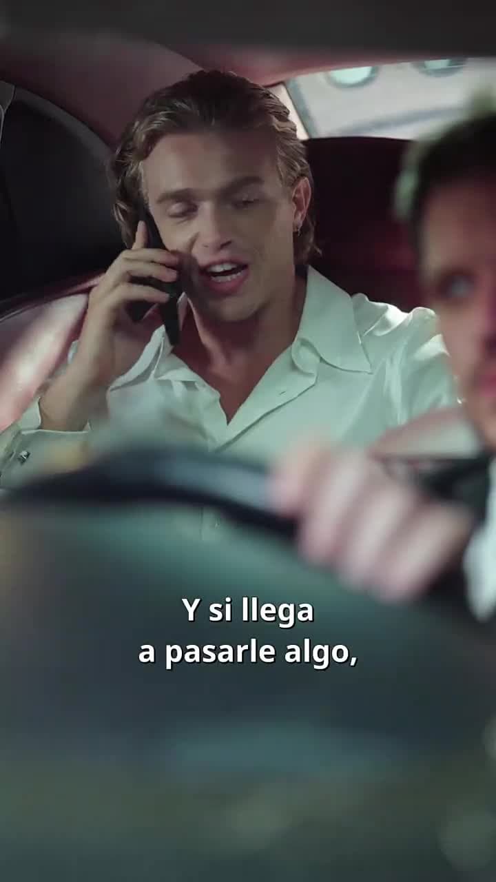 [Doblado]El amor nos encontró otra vez - Episode 50