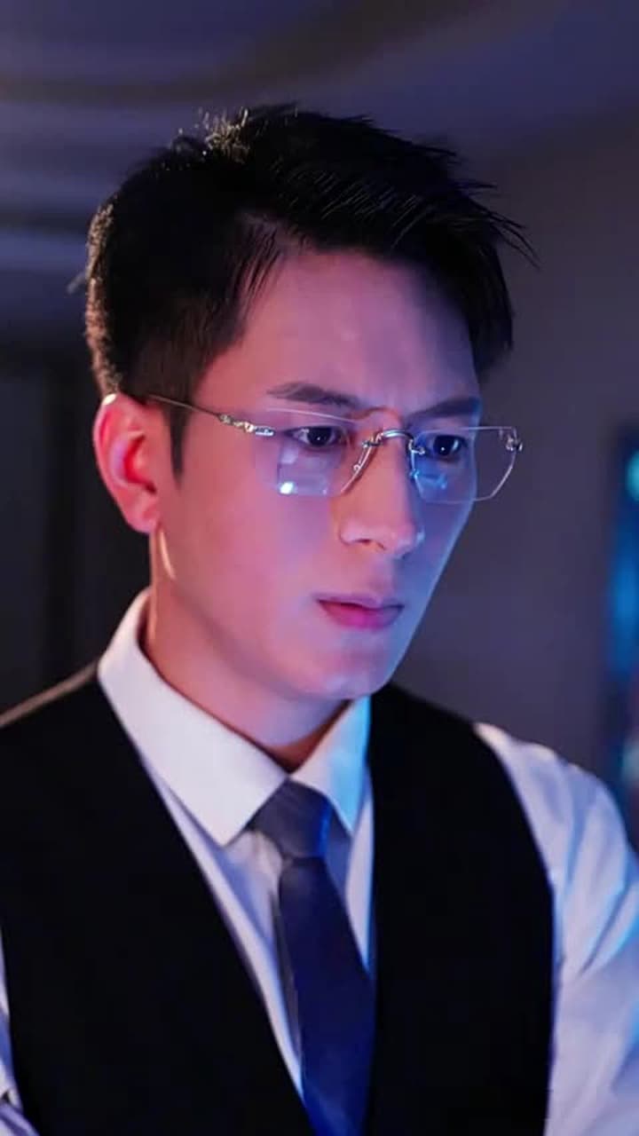 อำลาอดีต - Episode 15