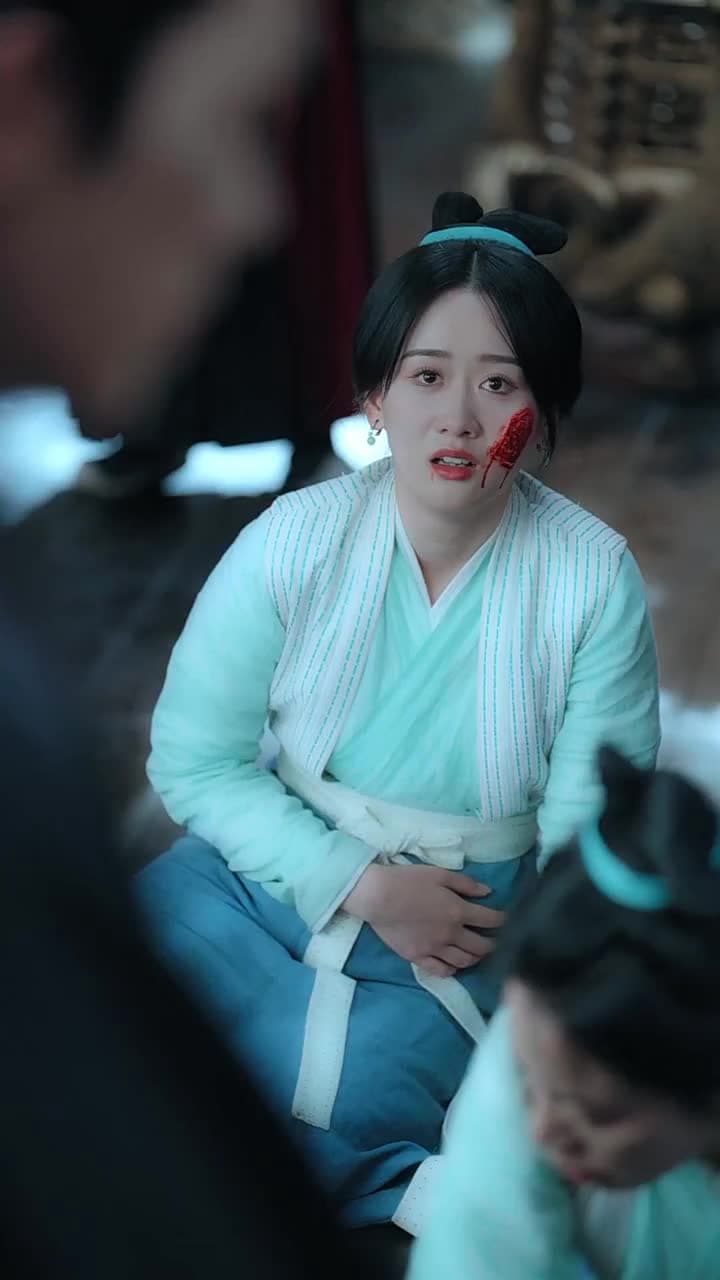 [Dijuluki]Hanya Benci Tanpa Kenal Pasangan - Episode 58