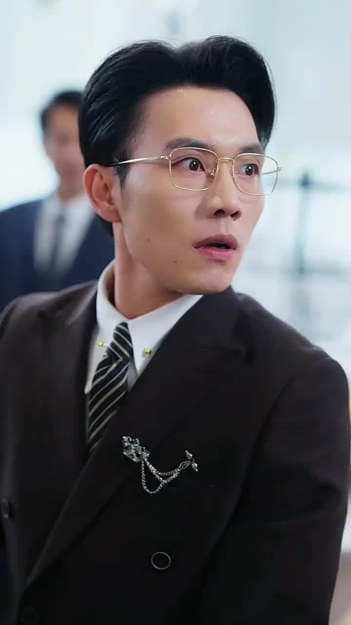 I Said No to the Liar - Episode 31