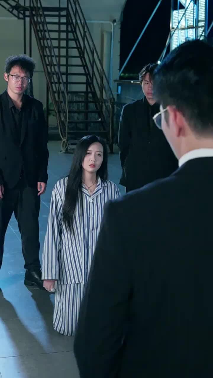 อำลาอดีต - Episode 8