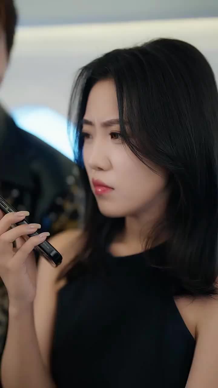 I Said No to the Liar - Episode 6