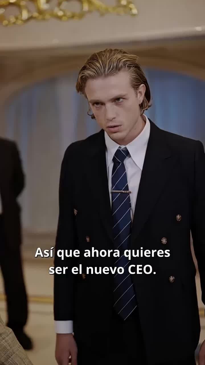 [Doblado]El amor nos encontró otra vez - Episode 14