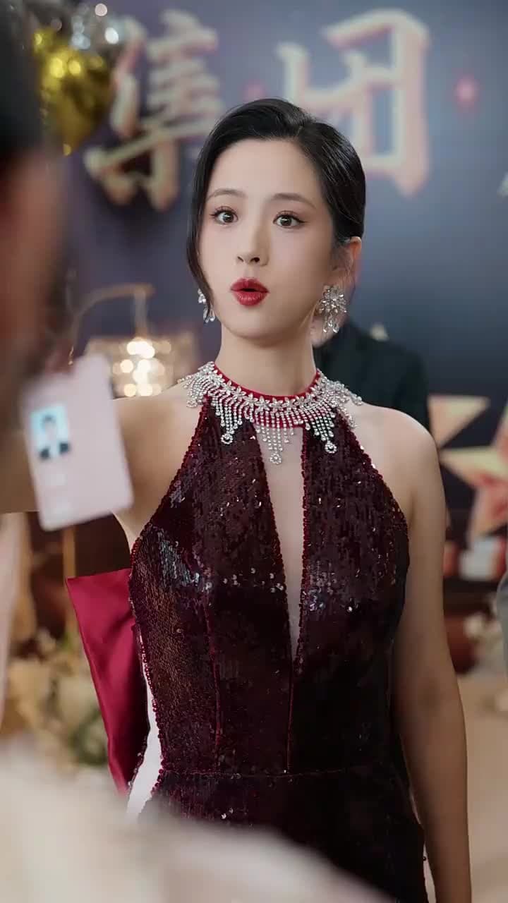 I Said No to the Liar - Episode 29