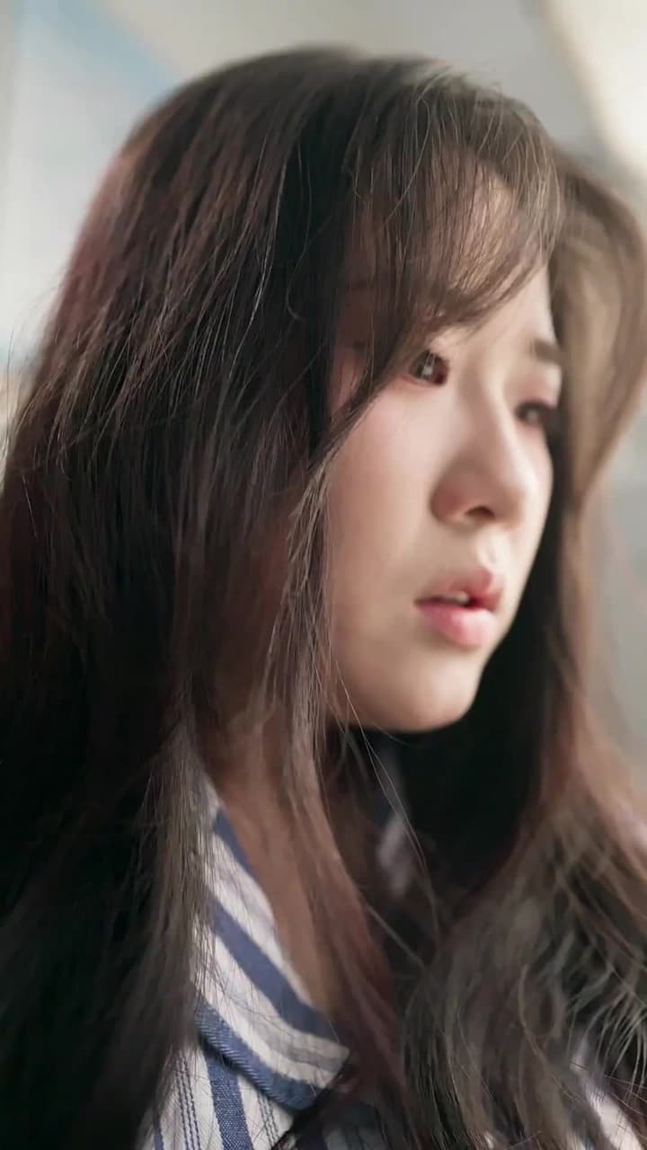 อำลาอดีต - Episode 50