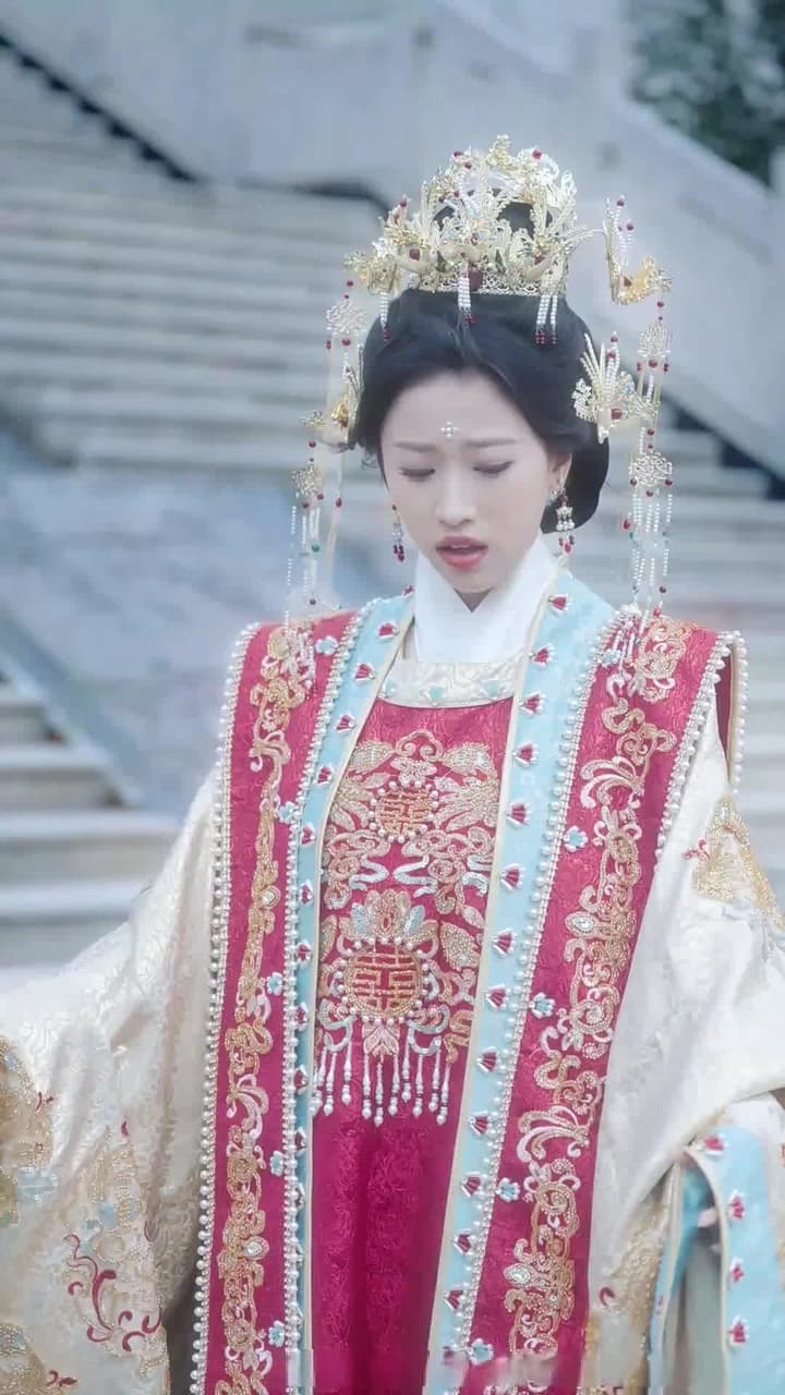 The Future Prince's Chronicle - Episode 67
