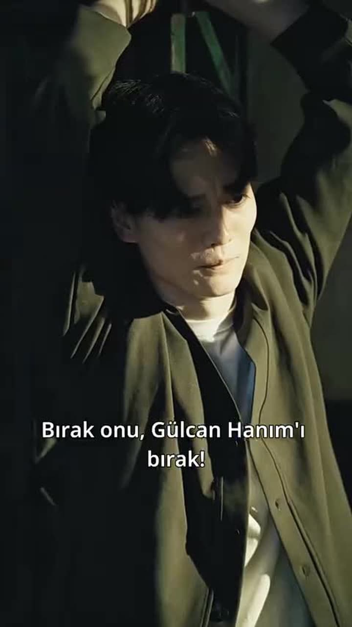 Mirasın Ardındaki Sır - Episode 56