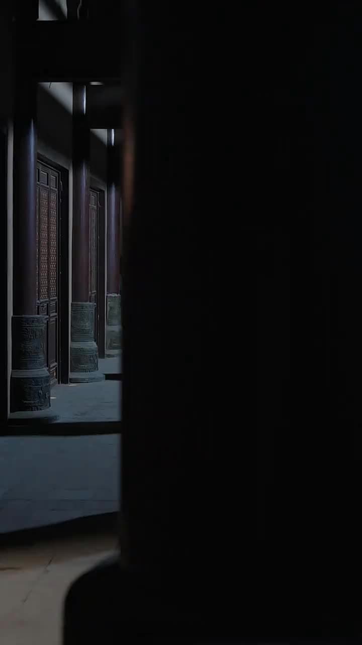 The Future Prince's Chronicle - Episode 2