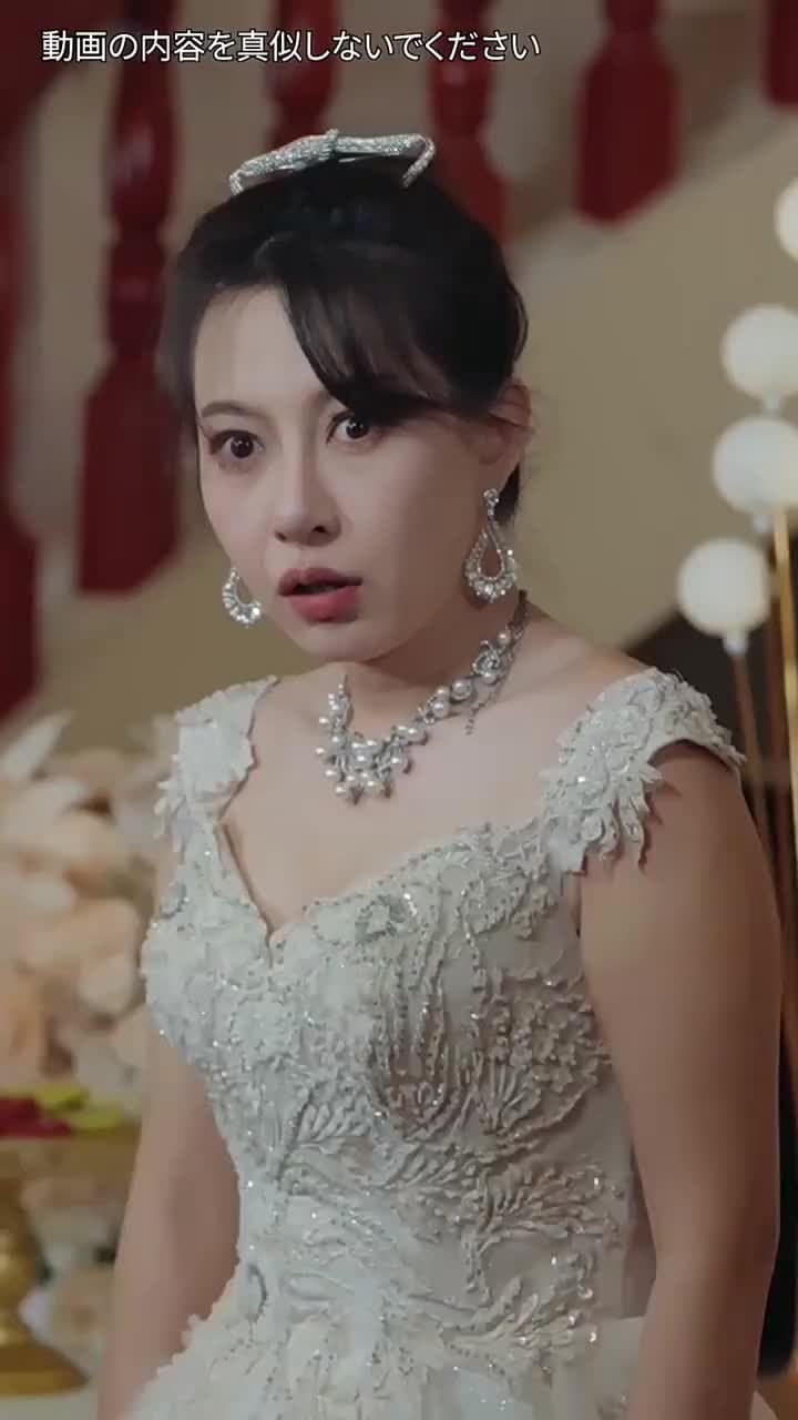 [吹替]暗闇の中の光 - Episode 47