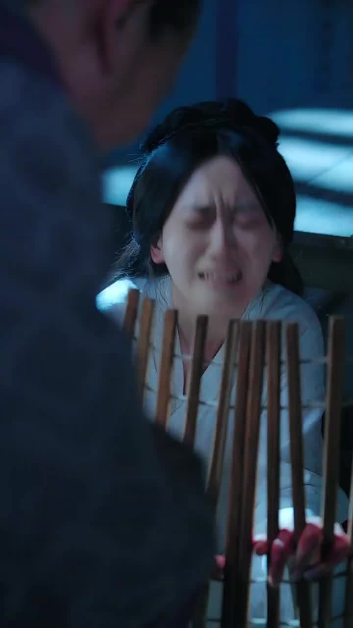 [Dijuluki]Hanya Benci Tanpa Kenal Pasangan - Episode 10
