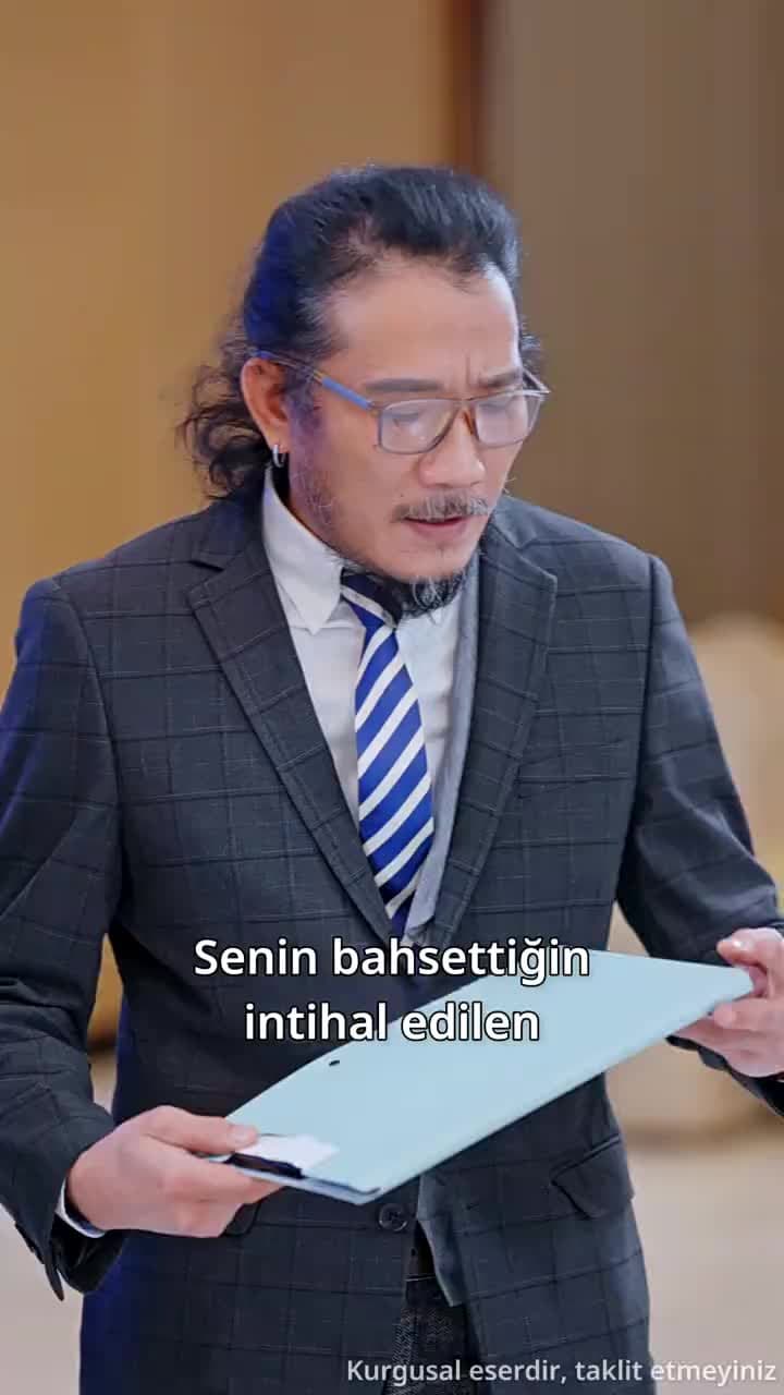 Geç Kalan Pişmanlık - Episode 78