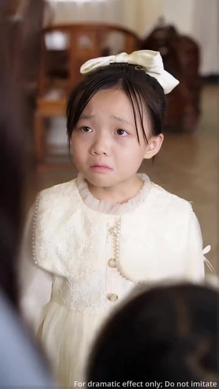 [Dubbed]The Secrets She Hears - Episode 4