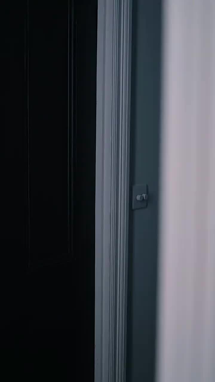 Cinta Mafia yang Terlarang - Episode 8