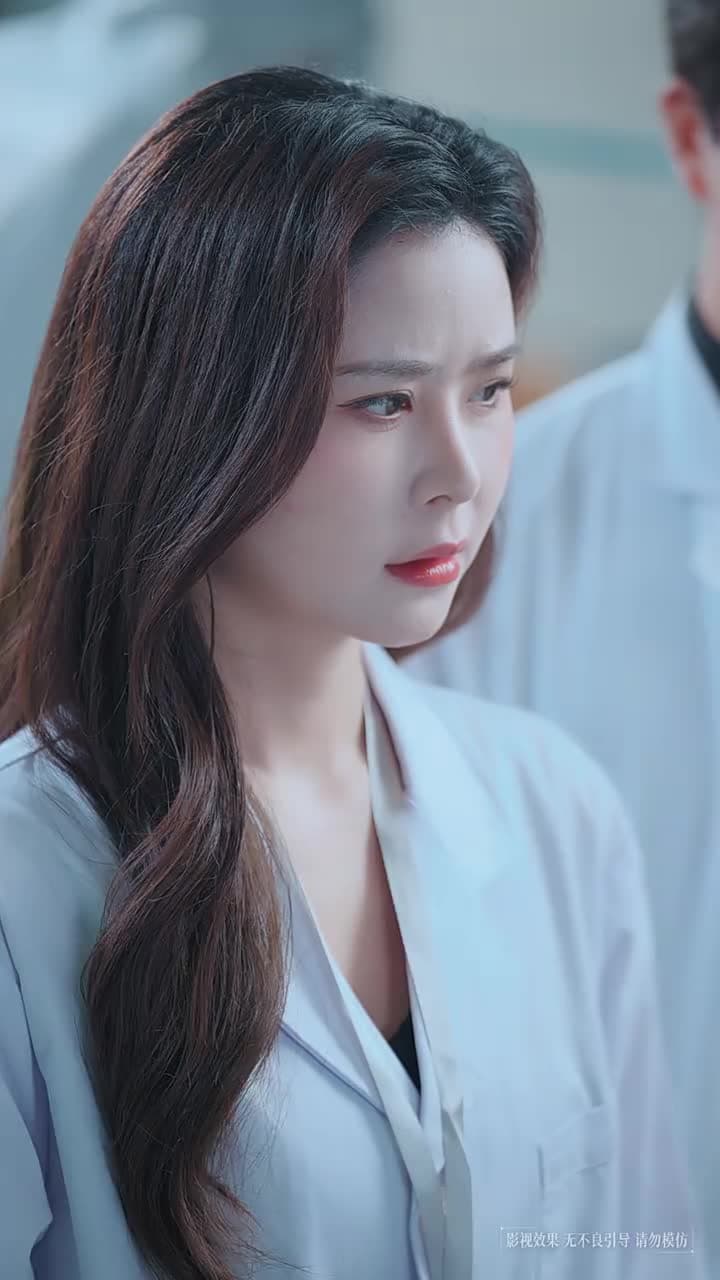 大國之芯 - Episode 14