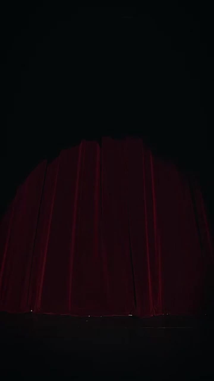 [Dublado]Vingança no palco - Episode 11