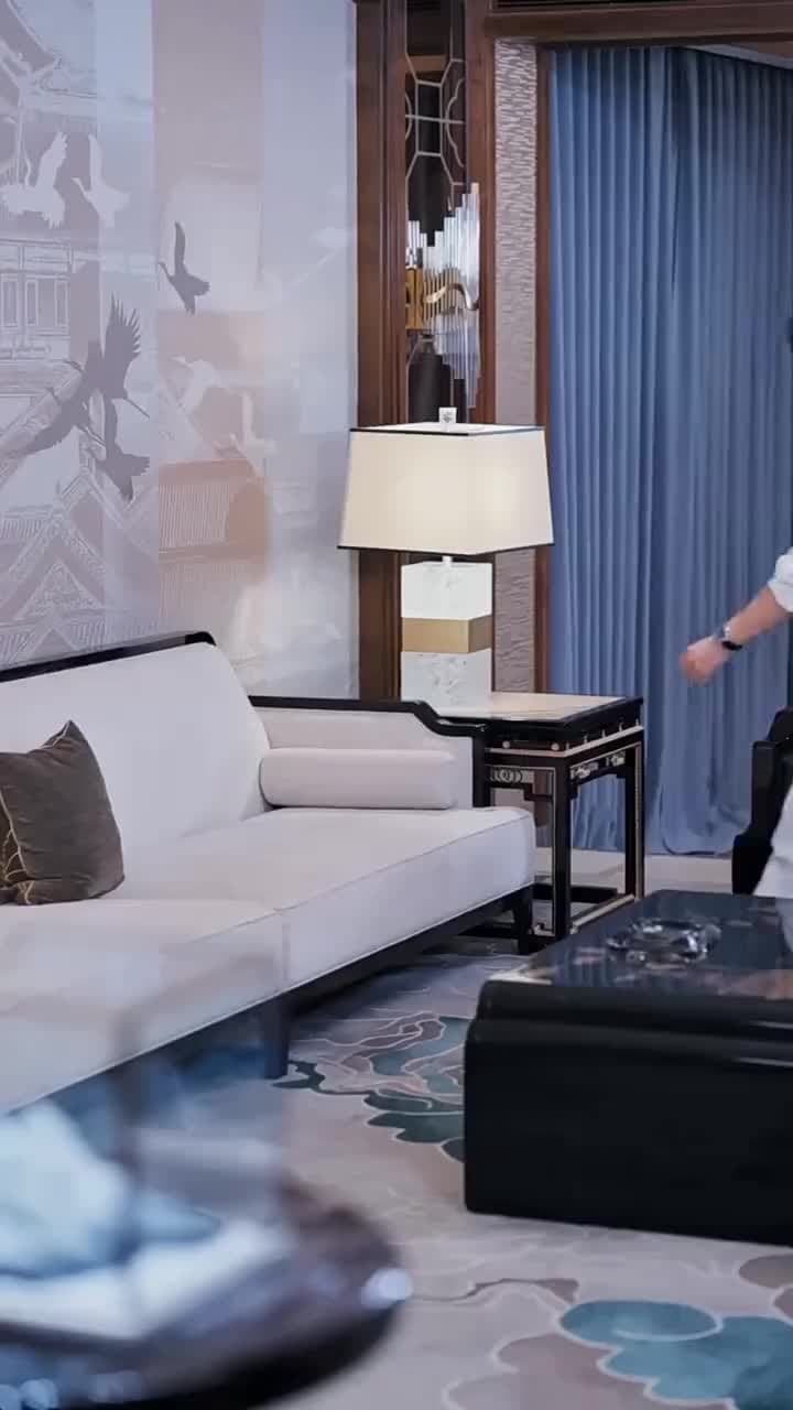 Tidak Sengaja Jatuh Cinta - Episode 21