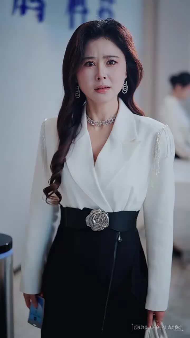 大國之芯 - Episode 48