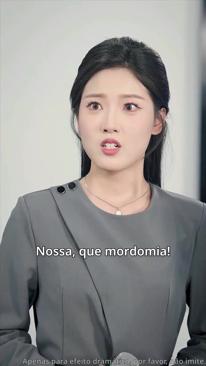 [Dublado]Herói no Assento do Capitão - Episode 57