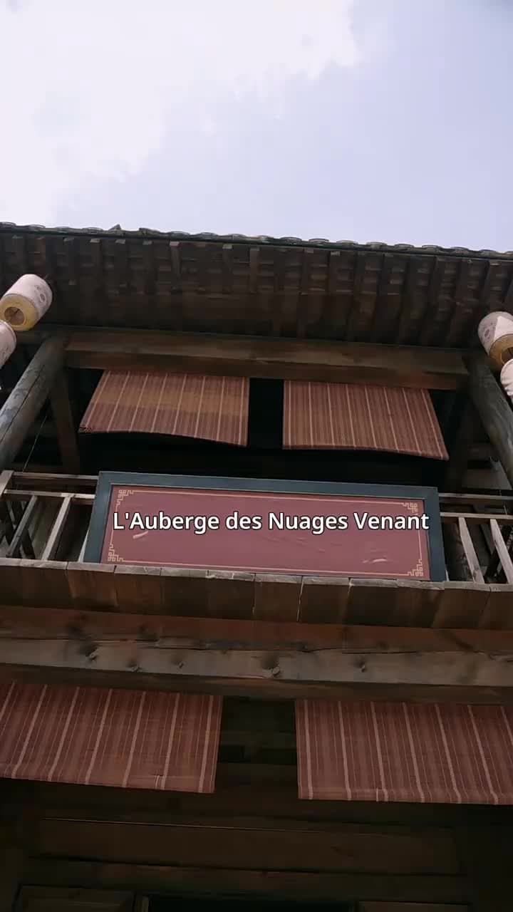 Agent Vaillante : Guide de Richesse Antique - Episode 58