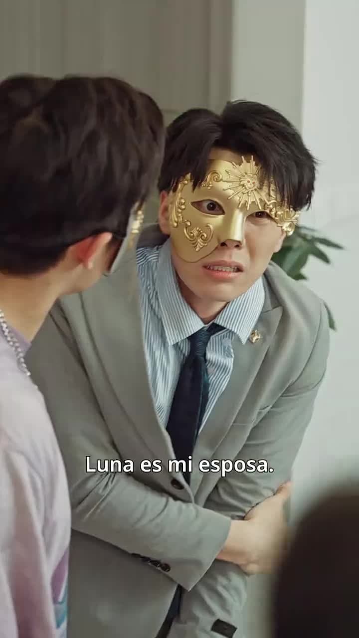 [Doblado] Cuando Amanece el Amor - Episode 39