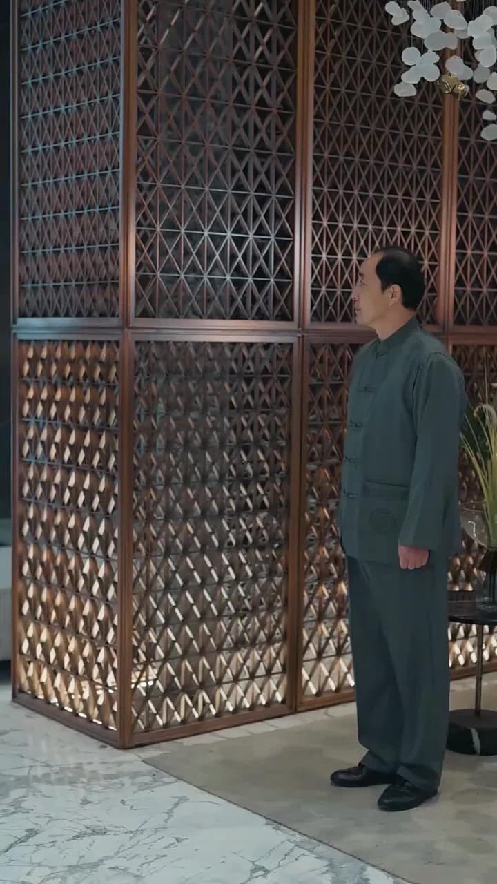Arrepentido: Mi Ex Pide Volver - Episode 14