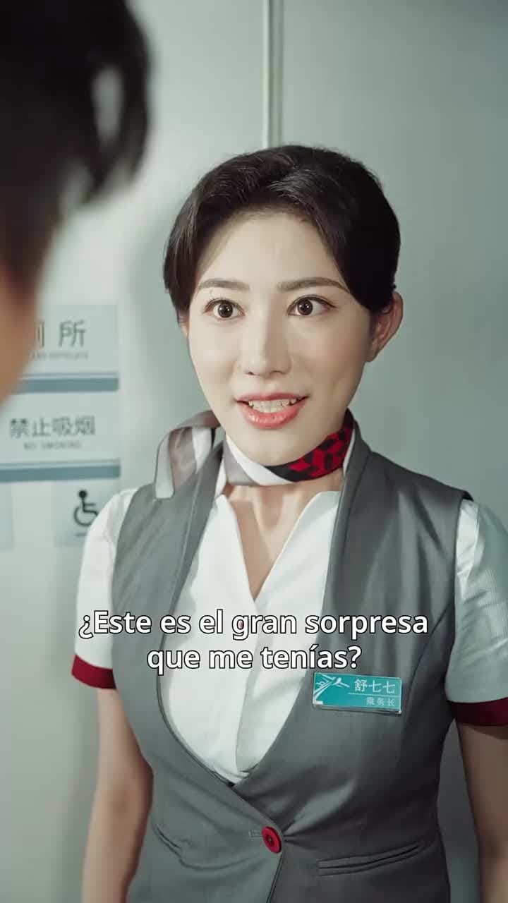 [Doblado] Cuando Amanece el Amor - Episode 19