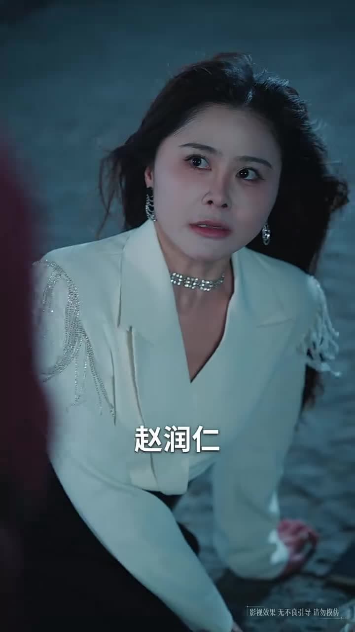 大國之芯 - Episode 53