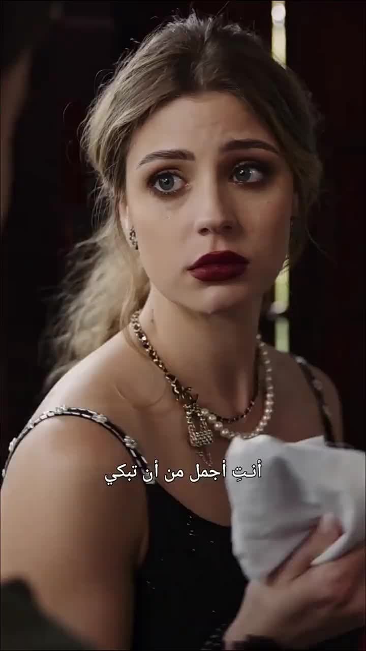 [مدبلج]وريثة بعد الطلاق - Episode 32