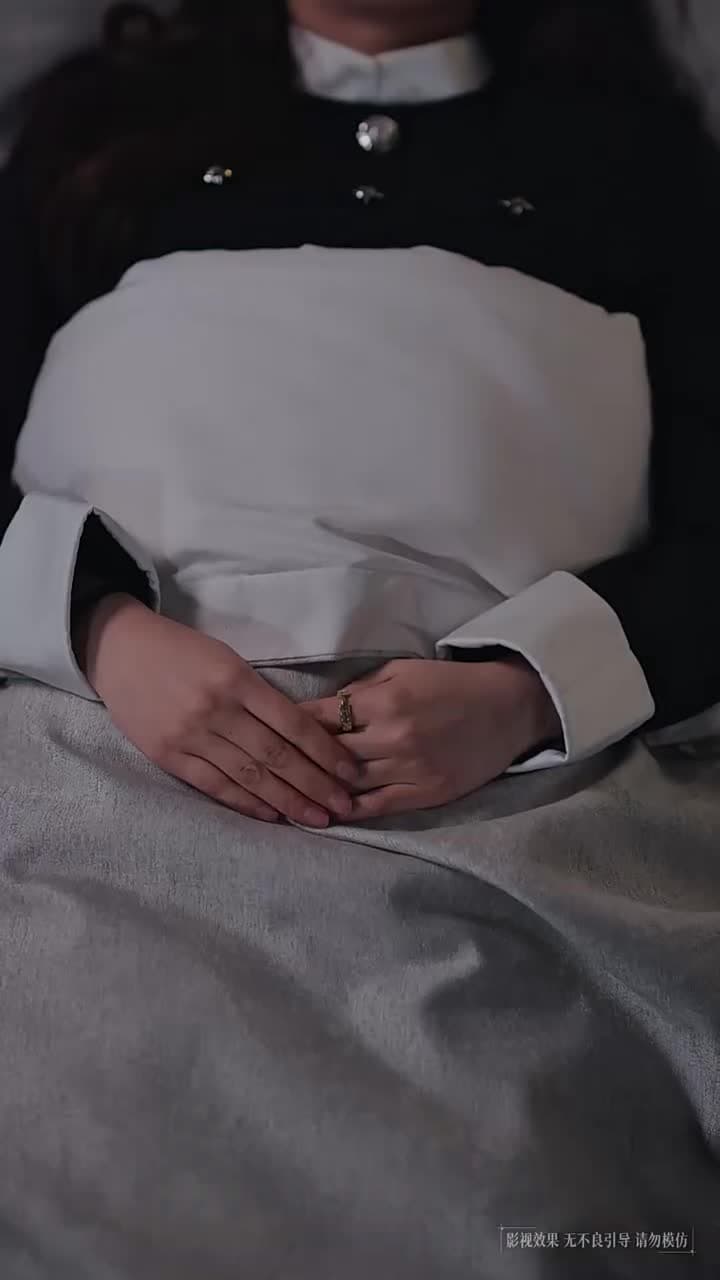 大國之芯 - Episode 45
