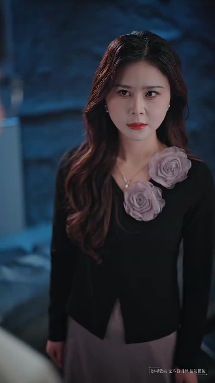 大國之芯 - Episode 10